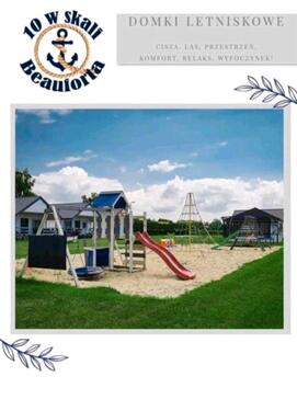 Foto - andere in Plettenberg zur Miete