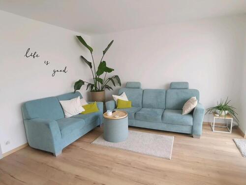 Foto - Reihenhaus in Erding zum Kaufen