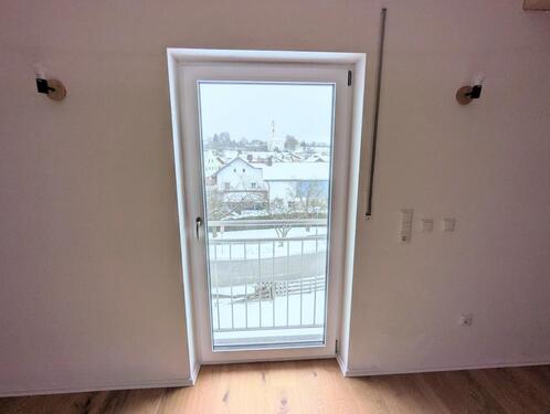 Foto - 5 Zimmer Doppelhaushälfte in Pfarrkirchen