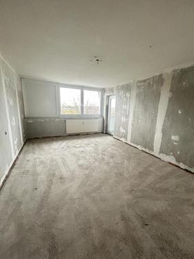 Foto - Tolle 3-Zimmer-Wohnung in Dortmund Scharnhorst