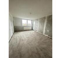 Tolle 3-Zimmer-Wohnung in Dortmund Scharnhorst