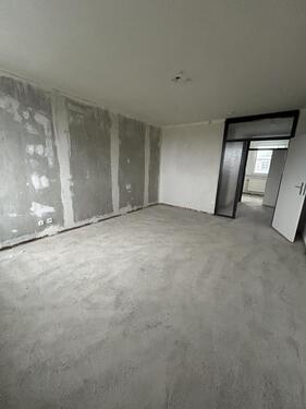 Foto - 3 Zimmer Etagenwohnung zur Miete in Dortmund