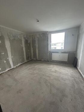 Foto - 3 Zimmer Etagenwohnung in Dortmund