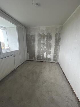 Foto - Etagenwohnung in Dortmund zur Miete