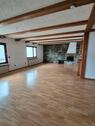 Foto - 4-Zimmer-Wohnung - 1.260,00&nbsp;EUR Kaltmiete, ca.&nbsp; 140,00&nbsp;m&sup2;
