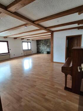 Foto - 4 Zimmer Etagenwohnung zur Miete in Langenselbold