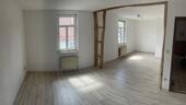 Foto - 3 Zimmer Etagenwohnung zur Miete in Witzenhausen