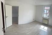 Foto - 3 Zimmer Etagenwohnung in Witzenhausen