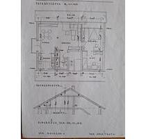 schöne 3-Raum-DG-Wohnung mit EBK u.Balkon in Osnabrück-Voxtrup