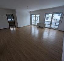 Zentral gelegene Wohnung in Biedenkopf sofort verfügbar