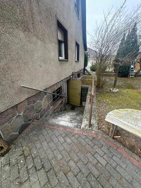 Foto - Einfamilienhaus in Wandlitz zum Kaufen