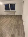 Foto - 3 Zimmer Erdgeschoßwohnung zur Miete in Braunschweig