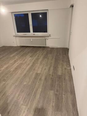 Foto - 3 Zimmer Erdgeschoßwohnung zur Miete in Braunschweig