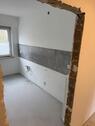 Foto - 3 Zimmer Erdgeschoßwohnung in Braunschweig