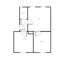 2-Zimmer Wohnung in zentrumsnaher Lage! - Lüdenscheid Staberg