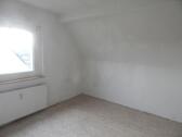 Foto - 2.5 Zimmer Dachgeschoßwohnung in Lüdenscheid