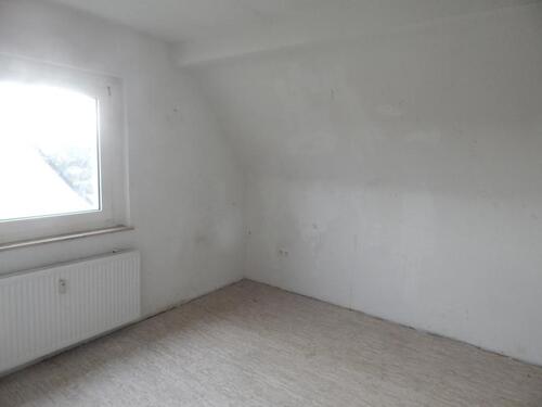 Foto - 2.5 Zimmer Dachgeschoßwohnung in Lüdenscheid