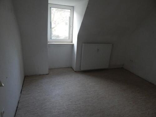 Foto - Dachgeschoßwohnung in Lüdenscheid zur Miete
