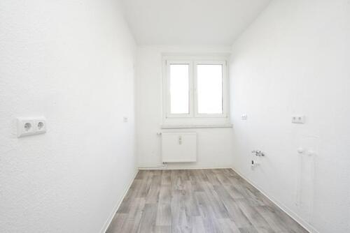 Foto - 3 Zimmer Etagenwohnung zur Miete in Chemnitz