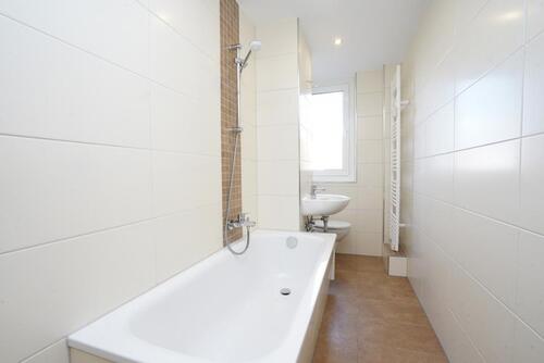 Foto - 3 Zimmer Etagenwohnung in Chemnitz