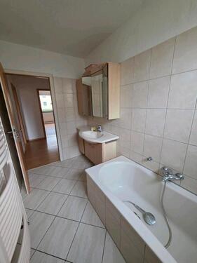 Foto - 3 Zimmer Erdgeschoßwohnung zur Miete in Minden