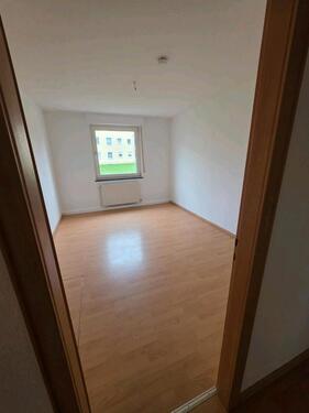 Foto - Erdgeschoßwohnung in Minden zur Miete