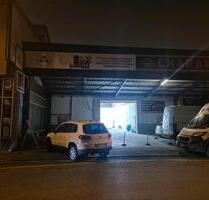 werkstatt zu vermieten - 3.000,00&nbsp;EUR Kaltmiete, ca.&nbsp; 276,00&nbsp;m&sup2; in Mannheim (PLZ: 68309) Käfertal