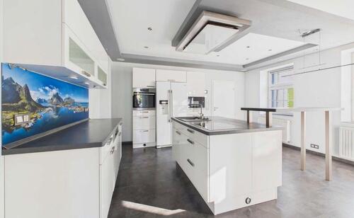 Foto - Einfamilienhaus in Calbe (Saale) zum Kaufen