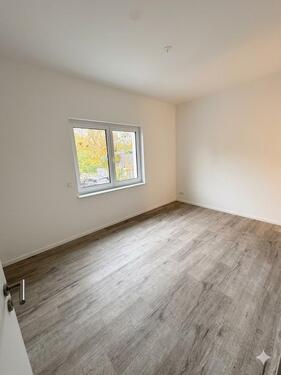 Foto - 3 Zimmer Etagenwohnung zur Miete in Rüdersdorf bei Berlin