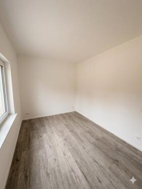 Foto - 3 Zimmer Etagenwohnung in Rüdersdorf bei Berlin