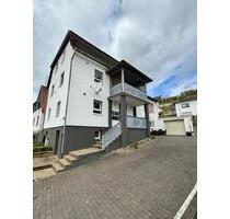 Mehrfamilienhaus in Solms als Kapitalanlage – voll vermietet