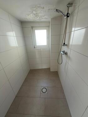 Foto - Terrassenwohnung in Steinfurt zur Miete