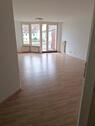 Foto - 2 Zimmer Wohnung 62qm Klosterstr 5