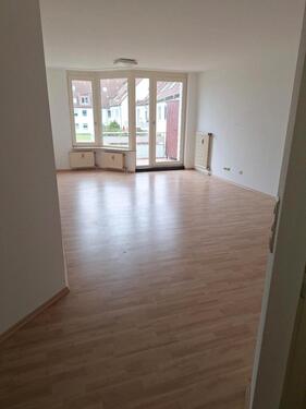 Foto - 2 Zimmer Wohnung 62qm Klosterstr 5