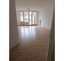 2 Zimmer Wohnung 62qm Klosterstr 5 - Würselen