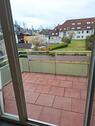 Foto - 2 Zimmer Etagenwohnung zur Miete in Würselen