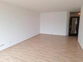 Foto - 2 Zimmer Etagenwohnung in Würselen