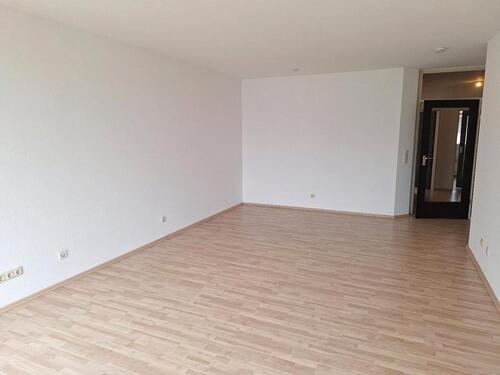 Foto - 2 Zimmer Etagenwohnung in Würselen