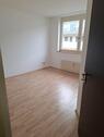 Foto - Etagenwohnung in Würselen zur Miete