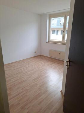 Foto - Etagenwohnung in Würselen zur Miete
