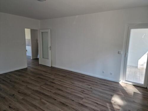 Foto - Hochparterre in Isernhagen zum Kaufen
