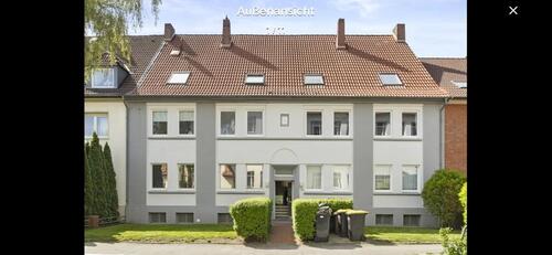Foto - Seltenes Renditejuwel - 6,2% effektive Jahresrendite (soll 7%)