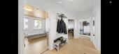 Foto - 3 Zimmer Etagenwohnung zum Kaufen in Osnabrück