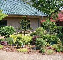 Kühlungsborn Ferienwohnung - 79,00&nbsp;EUR Kaltmiete, in Kühlungsborn (PLZ: 18225)