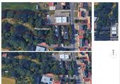 Foto - Ein Raum für Visionen - Seltenes Grundstücksangebot mit über 6.500 m² Fläche
