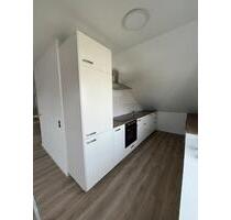 3 Zimmer Wohnung - 800,00 EUR Kaltmiete, ca. 75,00 m² in Großostheim (PLZ: 63762) 3 Zimmer Wohnung - 800,00 EUR Kaltmiete, ca. 75,00 m² in Großostheim (PLZ: 63762)