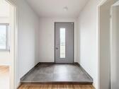 Foto - 3 Zimmer Einfamilienhaus in Nauen
