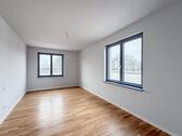 Foto - Einfamilienhaus in Nauen zur Miete