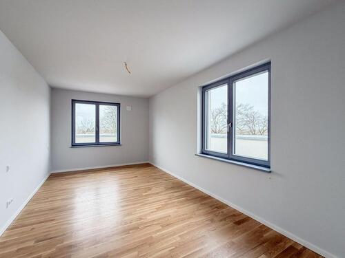 Foto - Einfamilienhaus in Nauen zur Miete