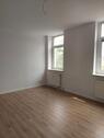 Foto - 4 Zimmer Etagenwohnung zur Miete in Stollberg (Erzgebirge)